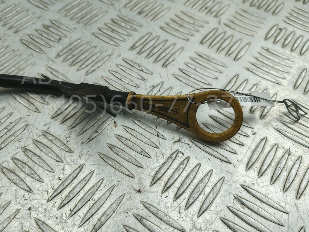 Щуп масляный двигателя