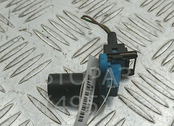 Датчик положения распредвала