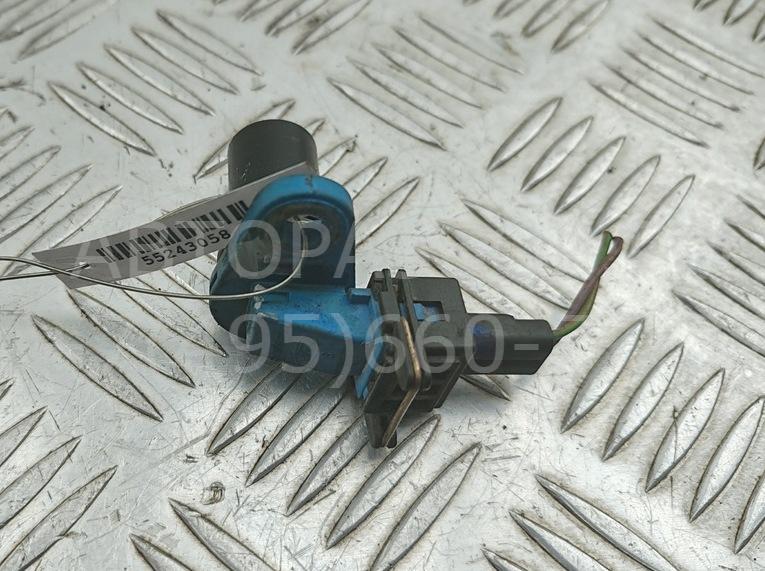 Датчик положения распредвала