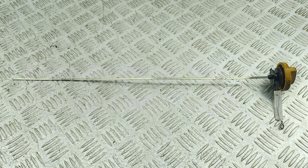 Щуп масляный двигателя