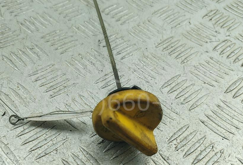 Щуп масляный двигателя