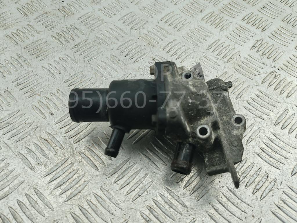 Корпус термостата