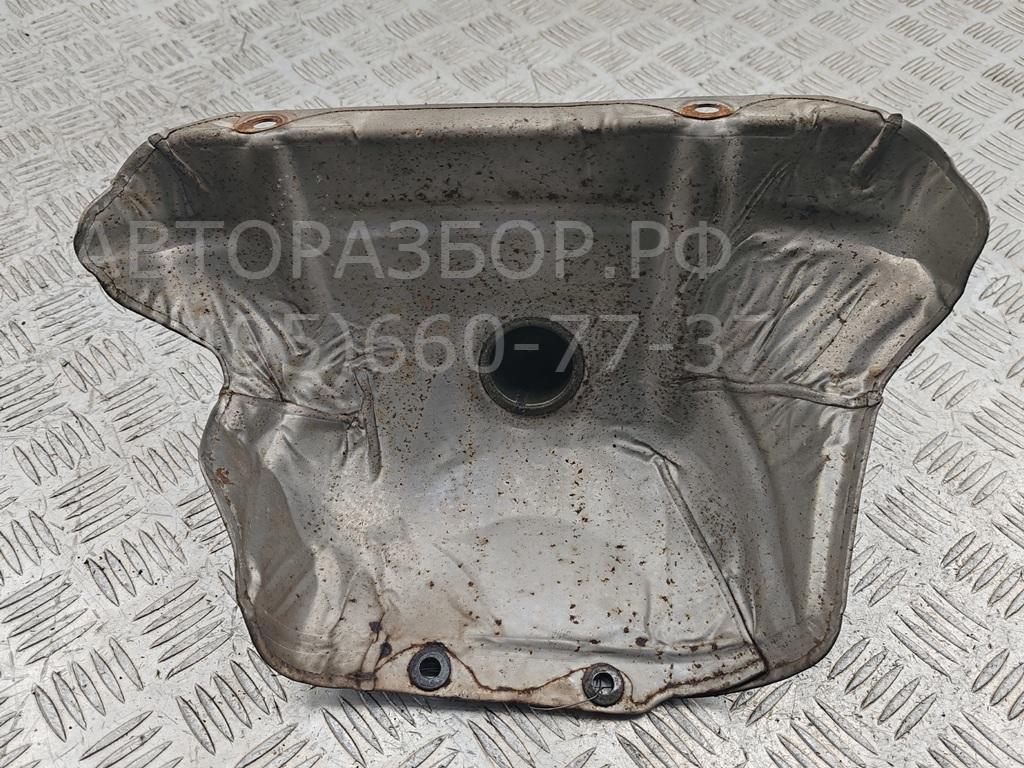 Экран тепловой