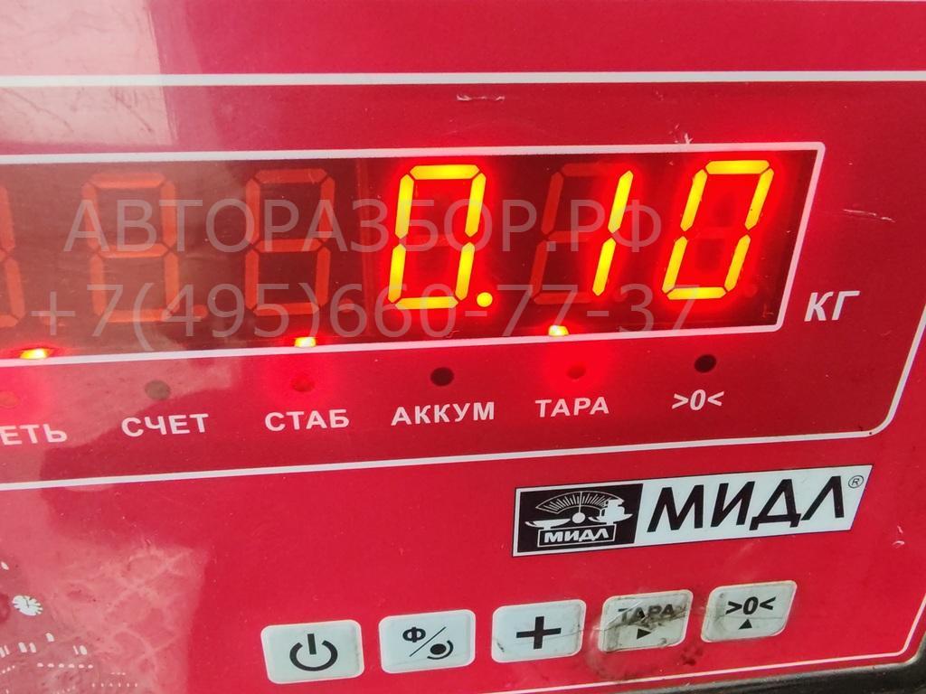 Датчик положения распредвала
