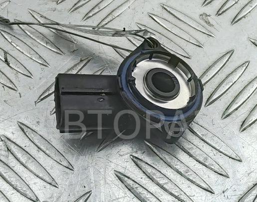 Датчик положения дроссельной заслонки