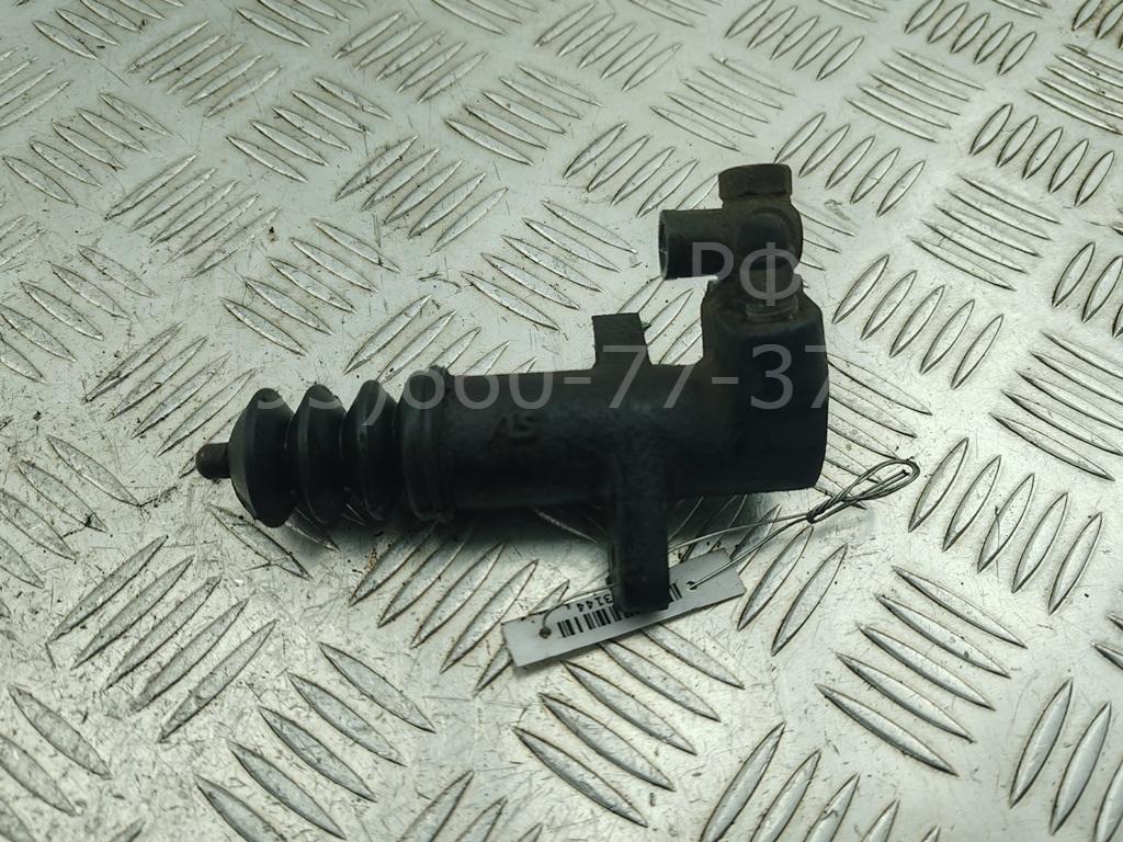 Цилиндр сцепления рабочий