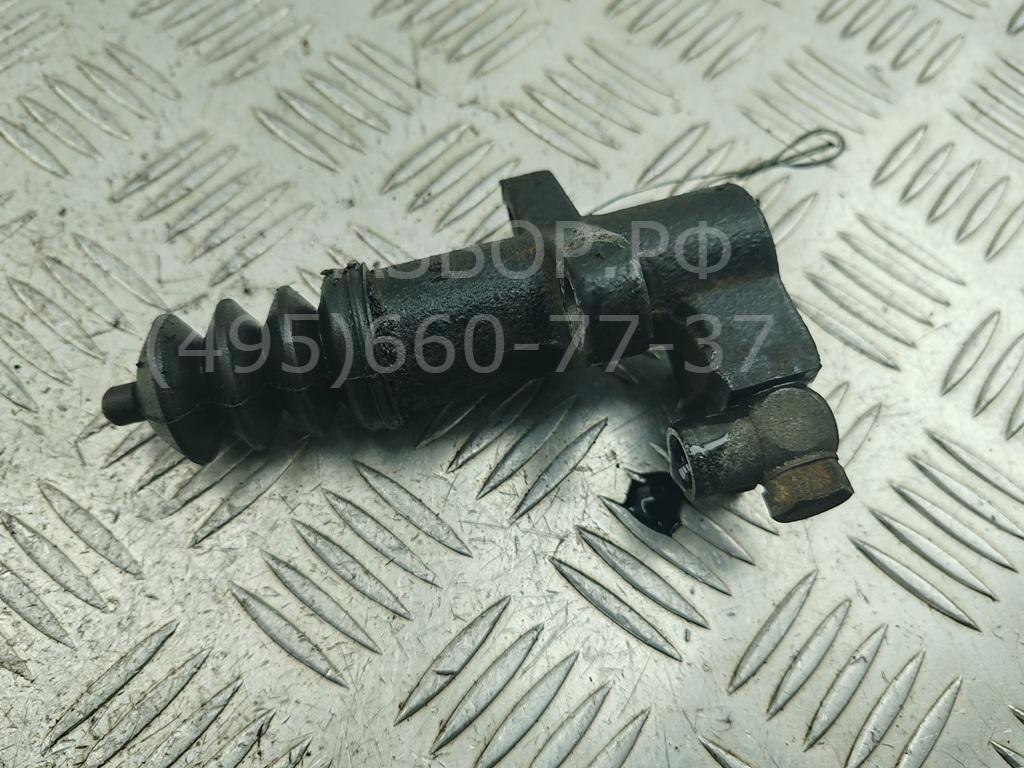 Цилиндр сцепления рабочий