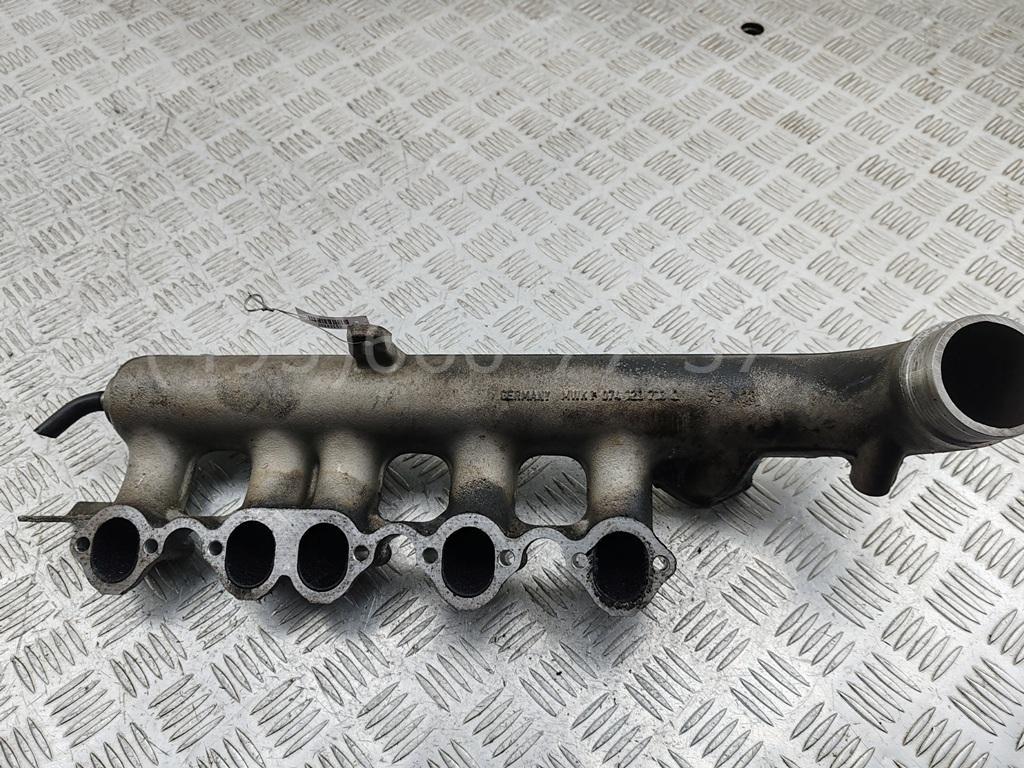 Коллектор впускной