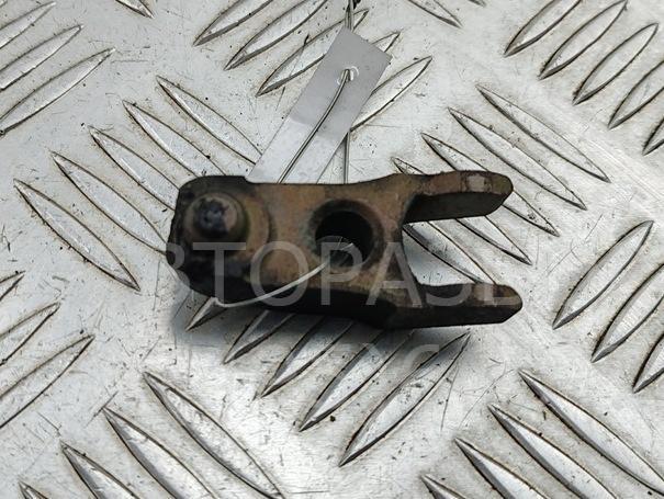 Кронштейн форсунки