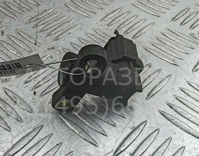 Датчик положения коленвала