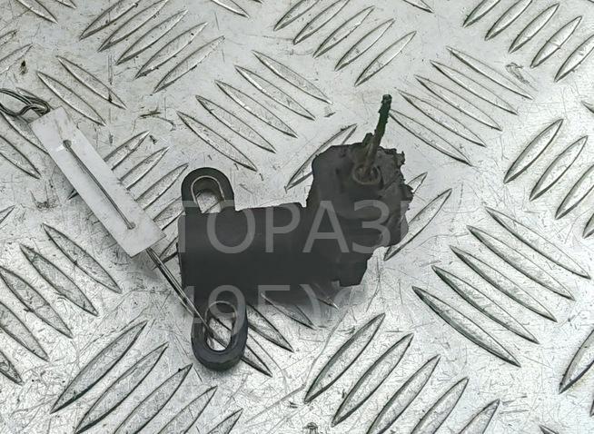 Датчик положения коленвала