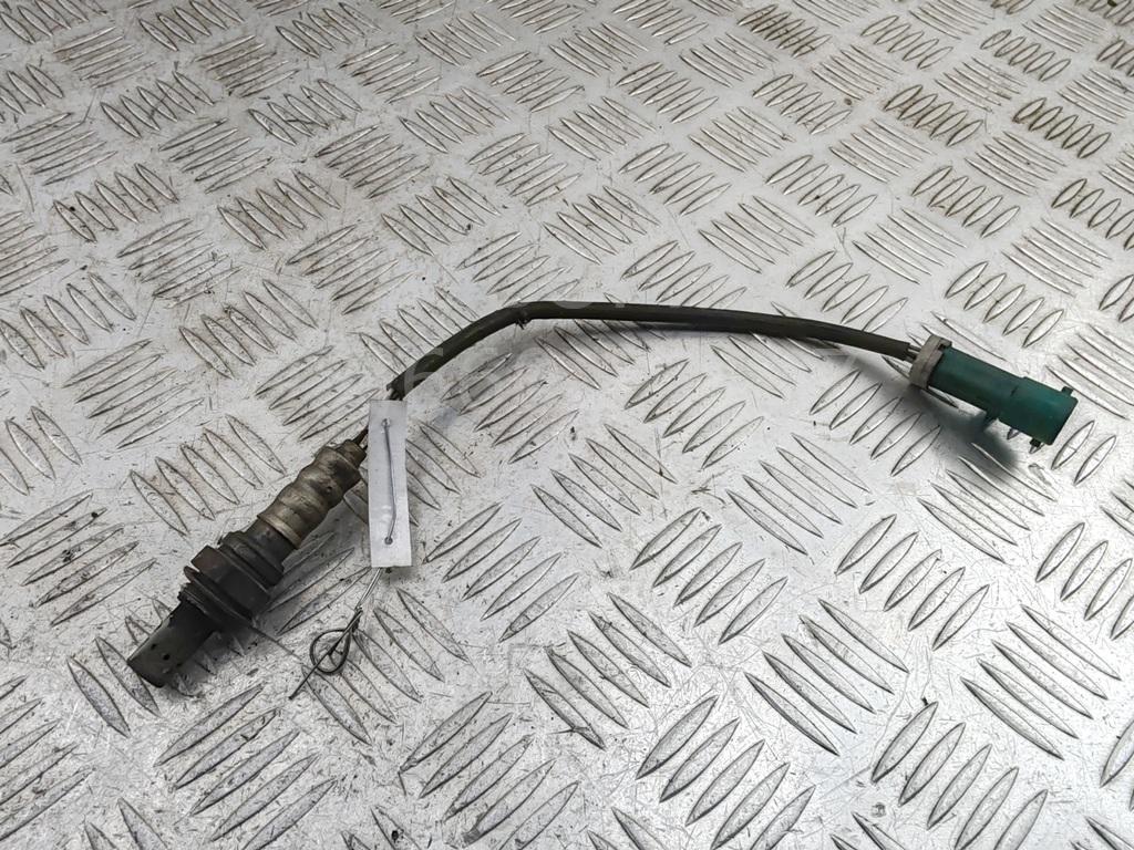 Датчик кислородный/Лямбда-зонд