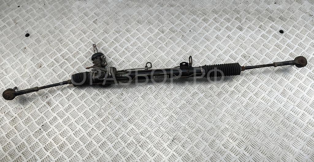 Рейка рулевая