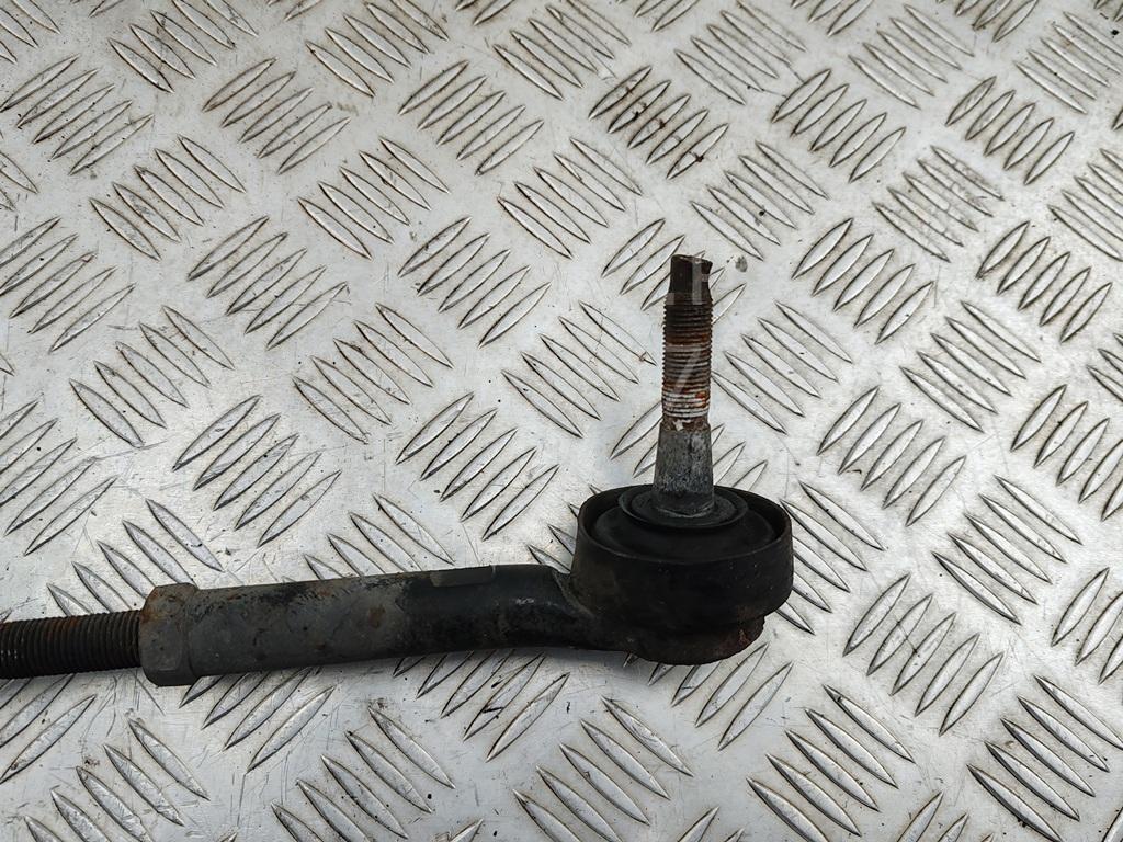 Рейка рулевая