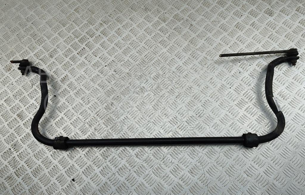 Стабилизатор передний