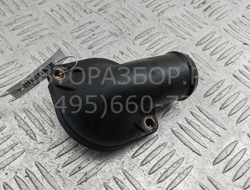 Корпус термостата