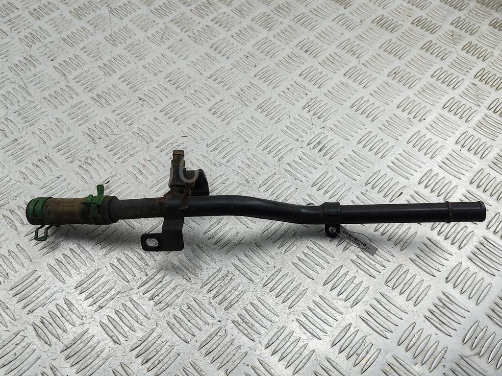 Трубка системы охлаждения