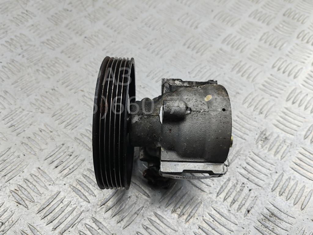 Насос ГУР (гидроусилитель руля)