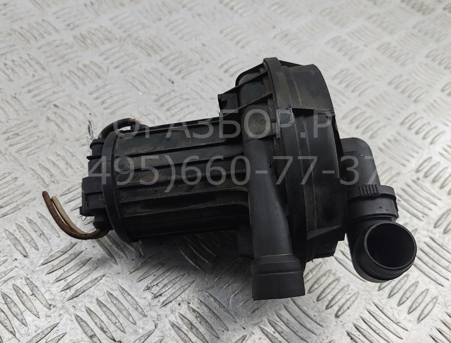 Насос воздушный