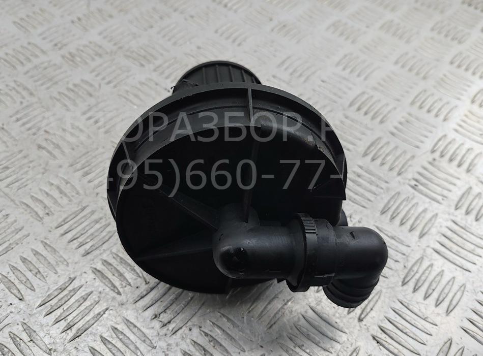 Насос воздушный