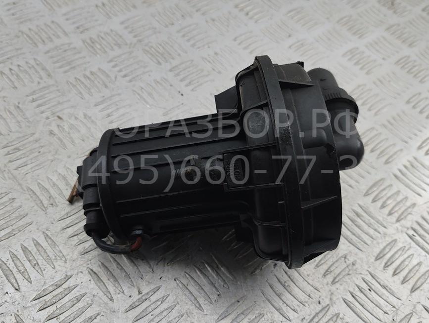 Насос воздушный