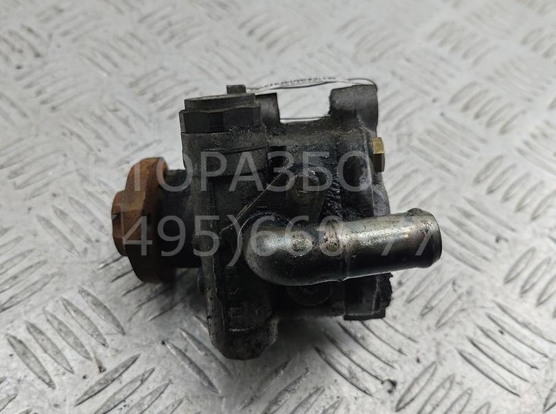 Насос ГУР (гидроусилитель руля)