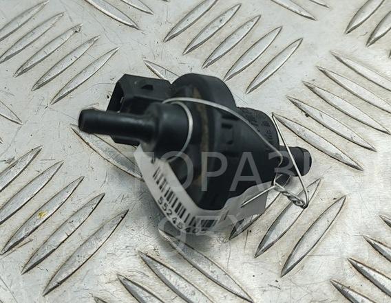 Клапан вентиляции топливного бака