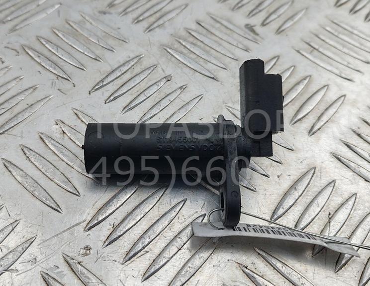 Датчик положения коленвала