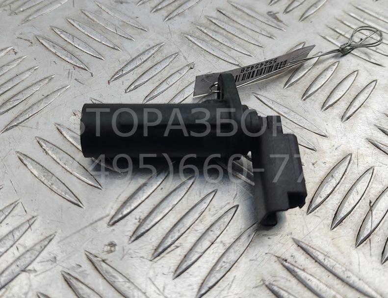 Датчик положения коленвала