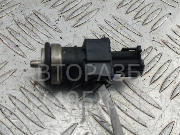 Датчик температуры