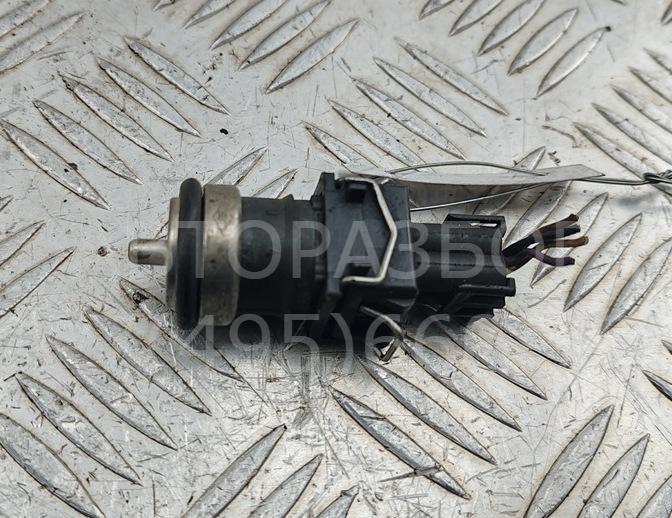 Датчик температуры