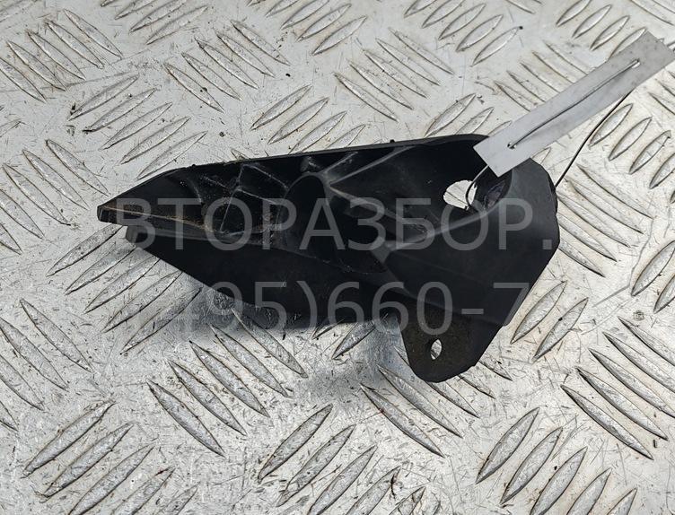 Кронштейн (сопут. товар)