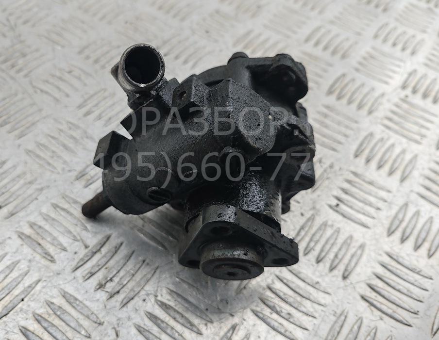 Насос ГУР (гидроусилитель руля)