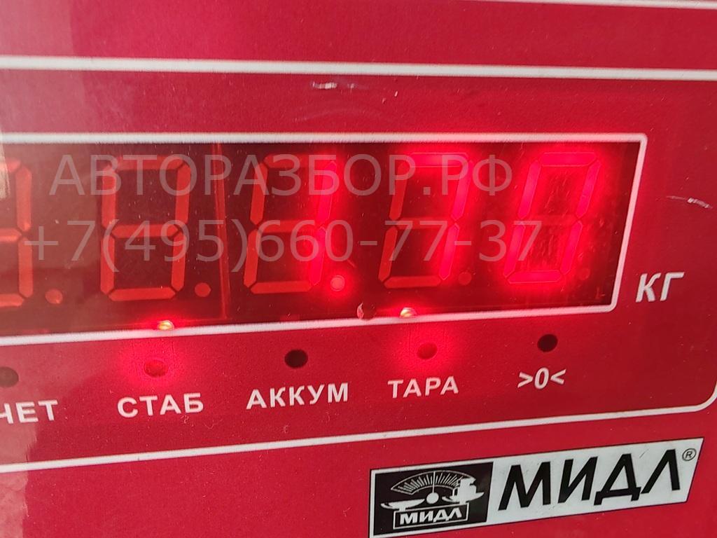 Болт коленвала для 3-серия E36 1991-1998