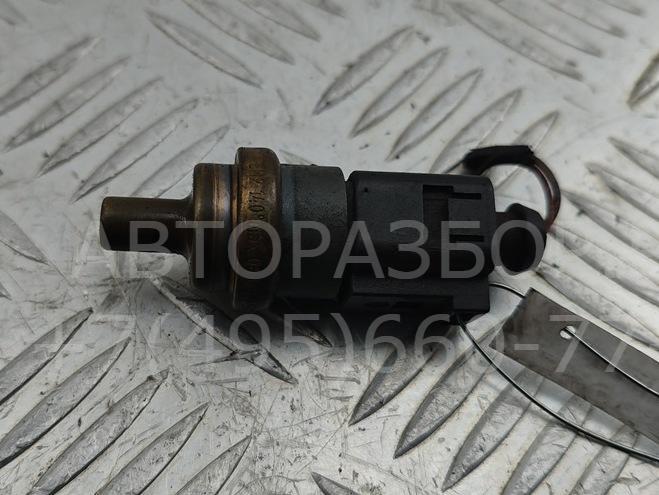 Датчик температуры