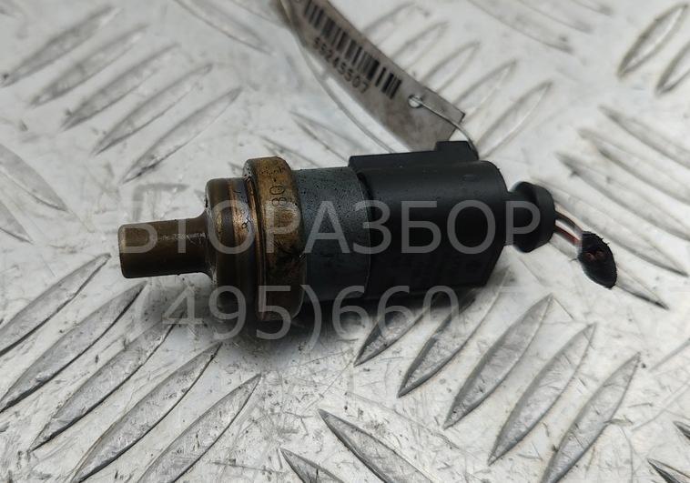 Датчик температуры