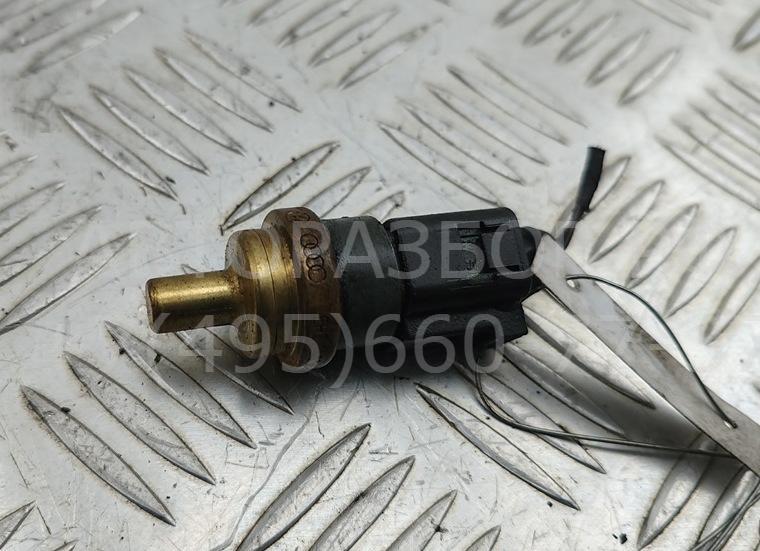 Датчик температуры