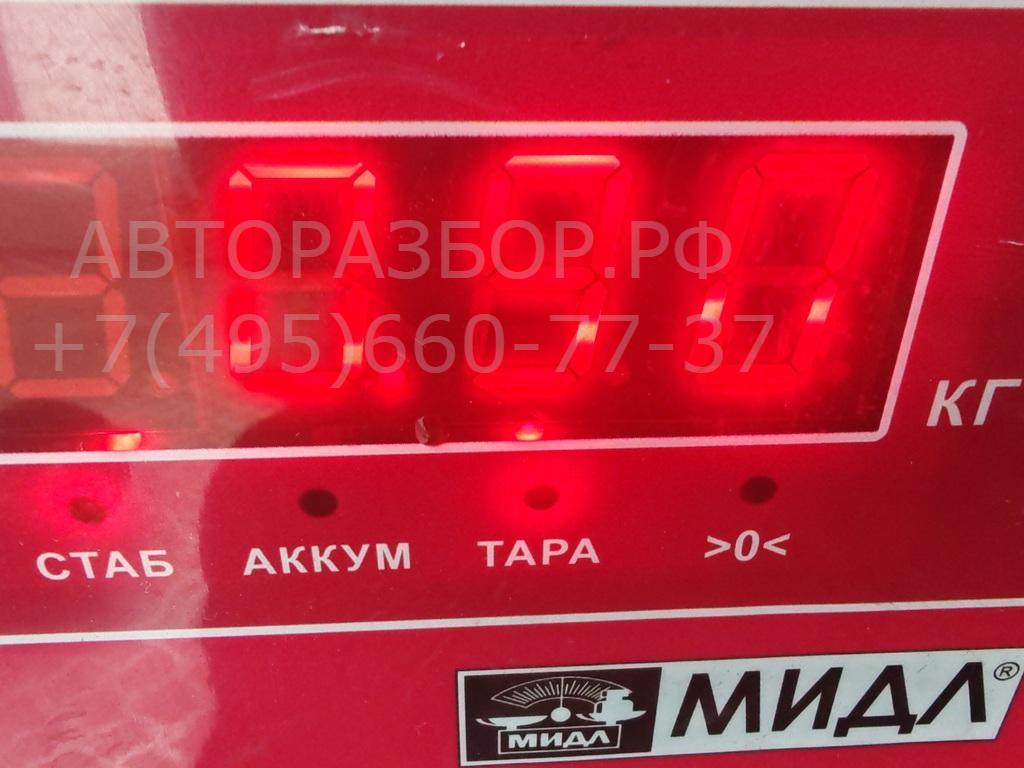 Патрубок интеркулера