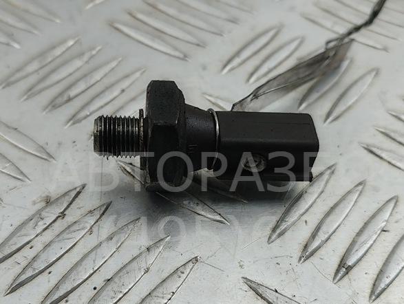 Датчик давления масла