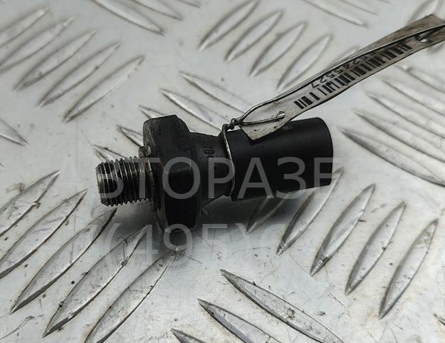 Датчик давления масла