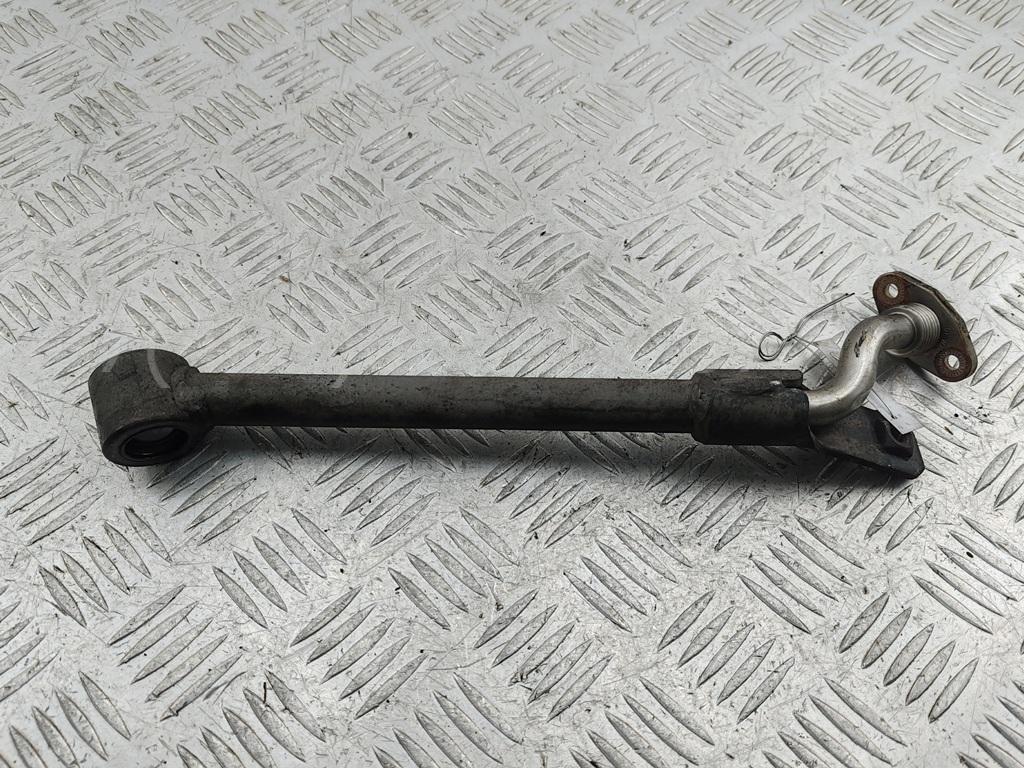 Трубка масляная