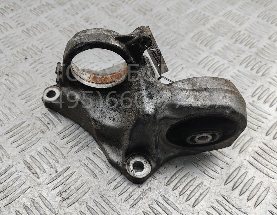 Опора двигателя