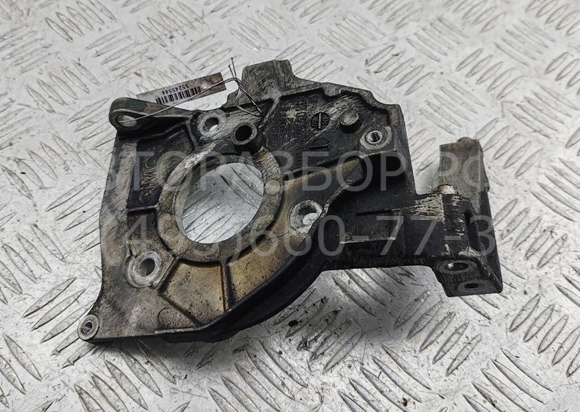 Кронштейн ТНВД