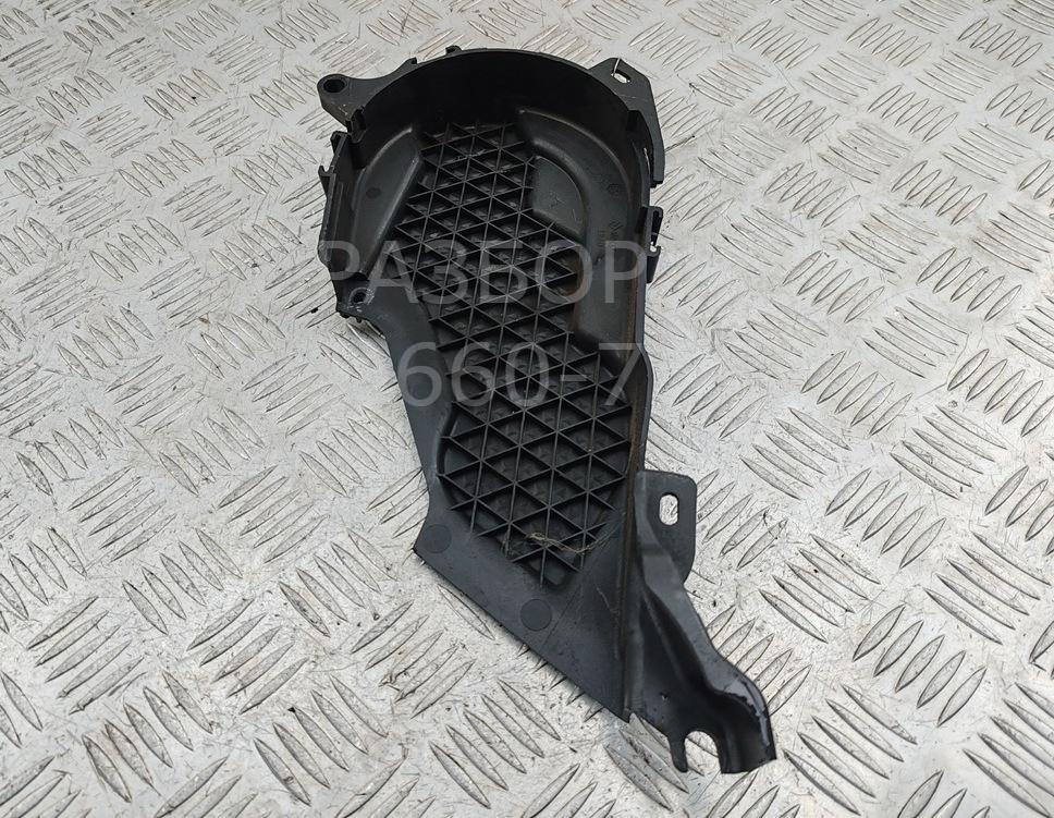 Кожух ремня ГРМ