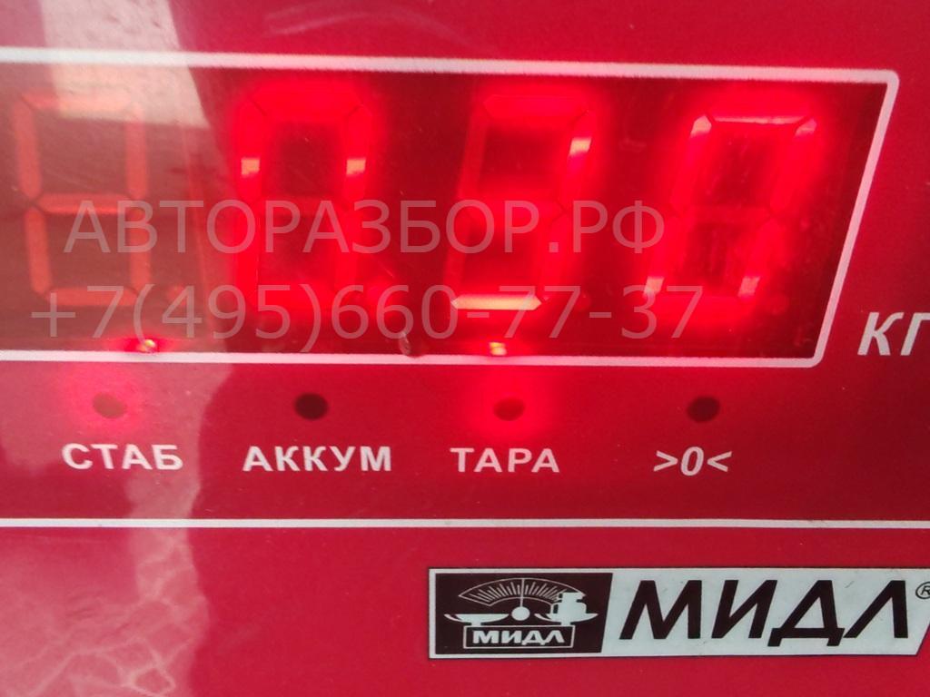 Кожух ремня ГРМ