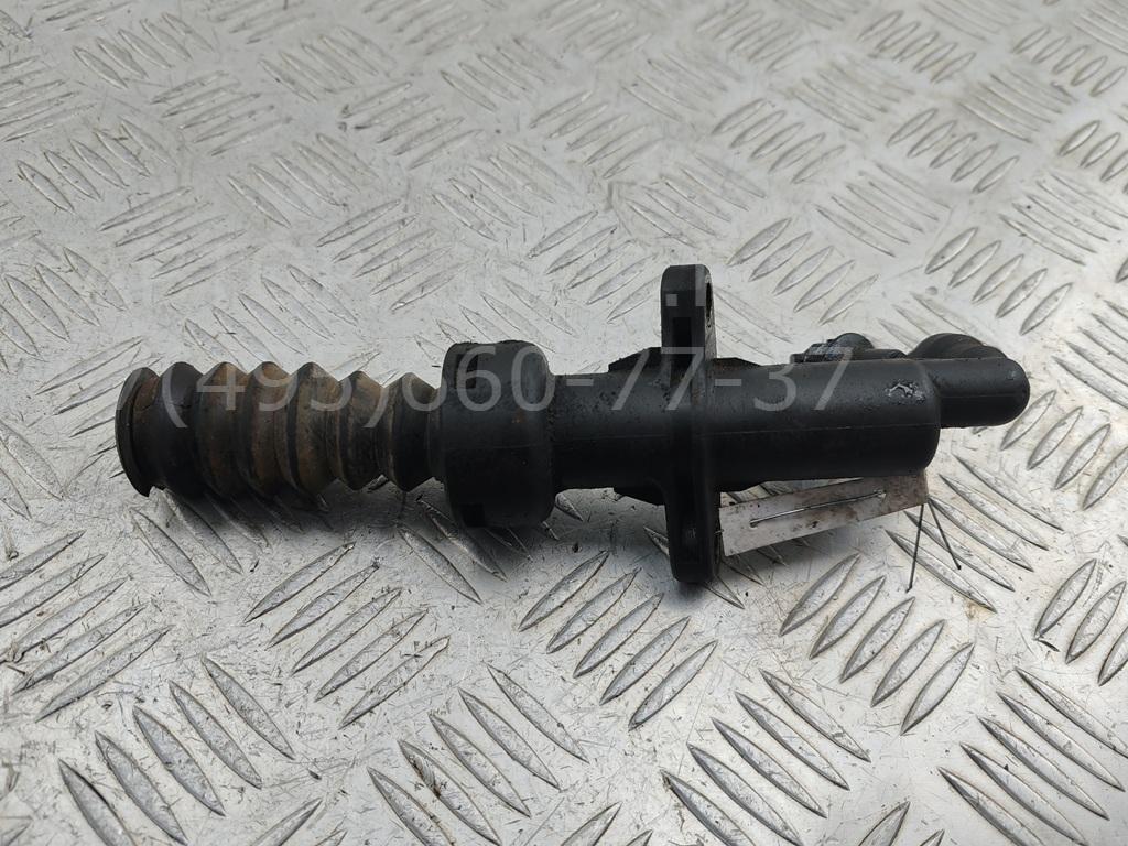 Цилиндр сцепления рабочий