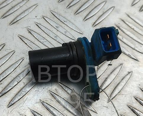 Датчик положения распредвала