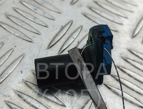 Датчик положения распредвала