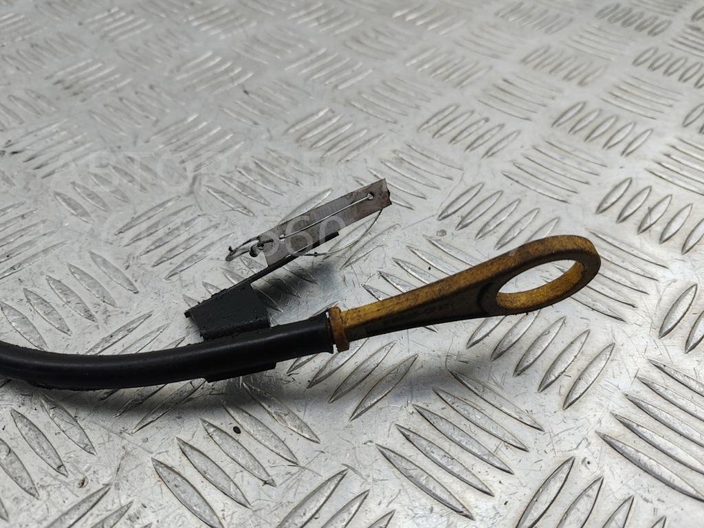 Щуп масляный двигателя