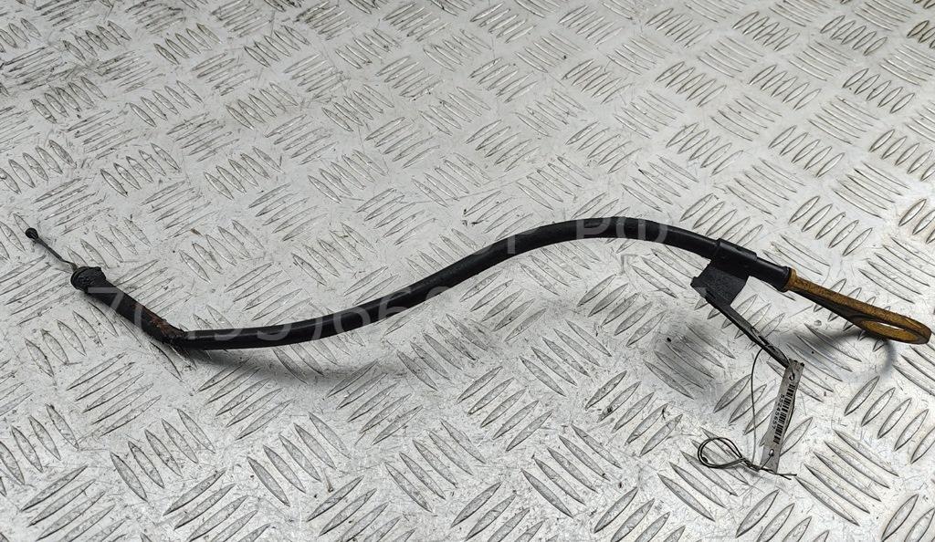 Щуп масляный двигателя